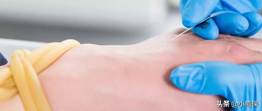 确诊白血病没有可买的保险,白血病没有保险治疗要多少钱