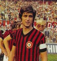 意大利十大传奇门将,意大利足坛历史十大球星