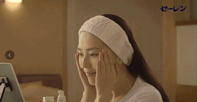 娇兰哪款面霜比较好,娇兰面霜第四代和第五代的区别