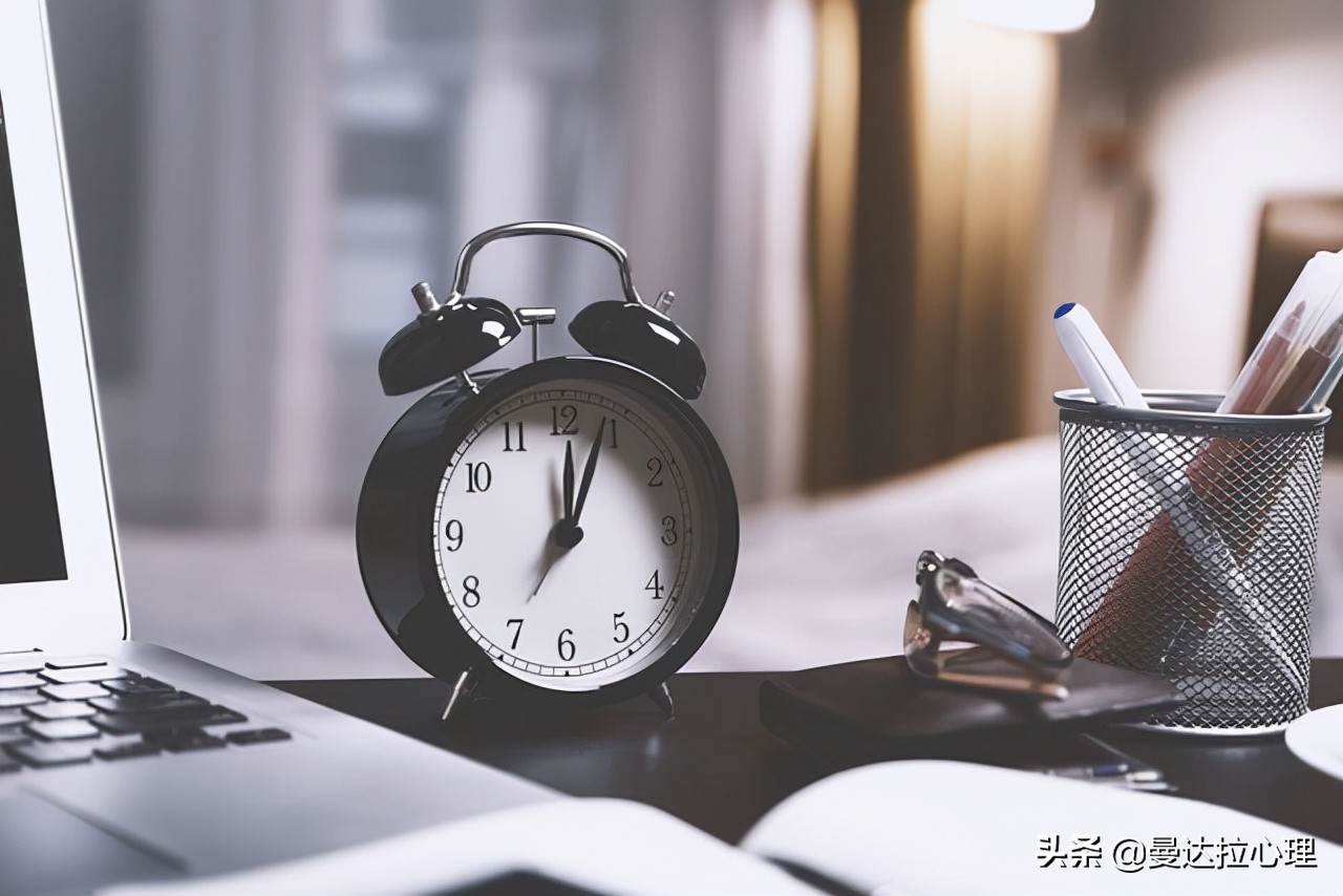 学习费劲是怎么回事,学习费劲的男娃以后怎么办