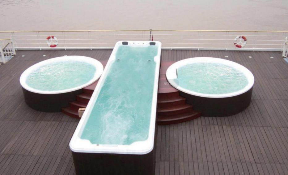 创新动能内涵增长——对话佛山高明粤华卫生洁具销售总监黄杰恩