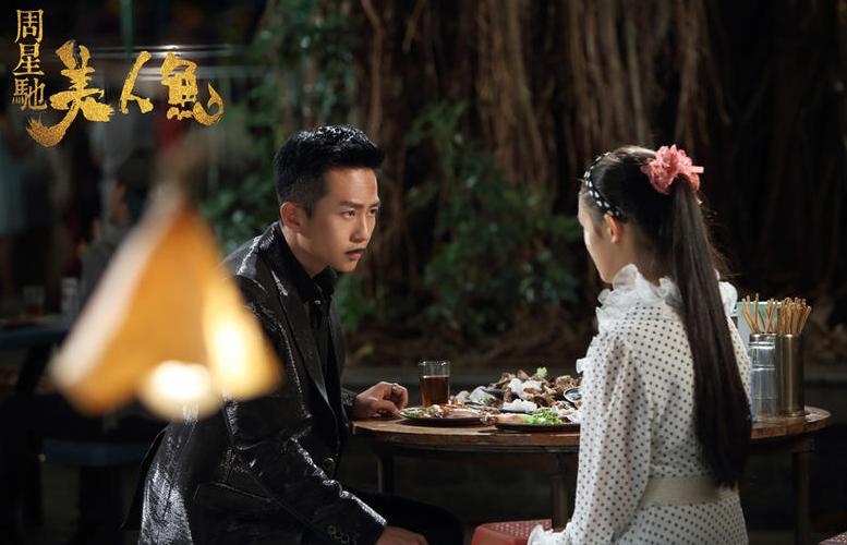 盘点中国电影票房前十,盘点中国电影票房巅峰之作