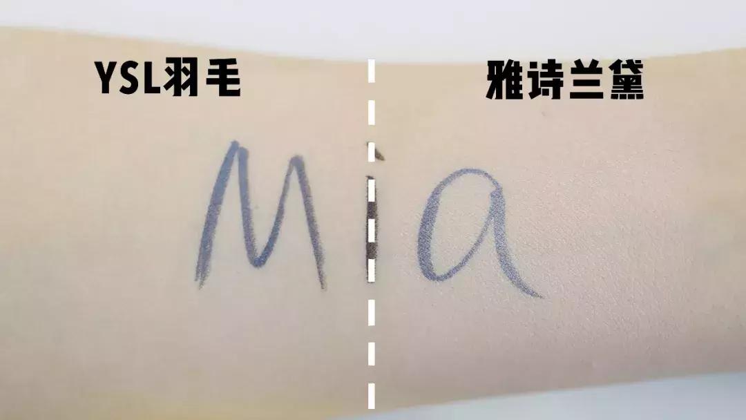 李佳琦超好用的气垫推荐,李佳琦直播间ysl粉气垫值得购买吗