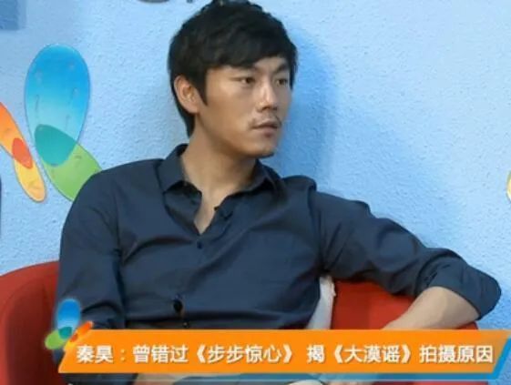 步步惊心四爷为什么不给若兰休书,步步惊心若兰去世四爷伤心的哭了