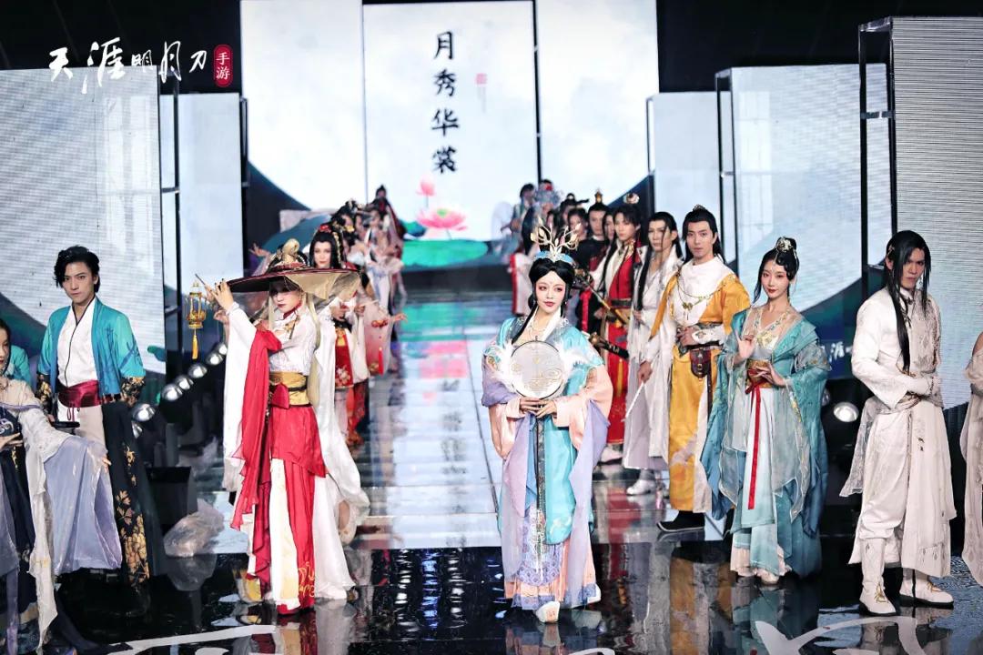 天刀手游没有真武,天刀手游无氪