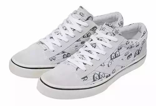 开售仅2分钟就被一抢而空！一件印花短袖居然可以12小时涨价6倍？