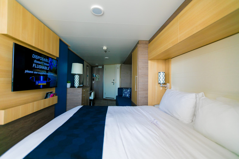 带着老妈游三峡,带着老爸老妈去旅行