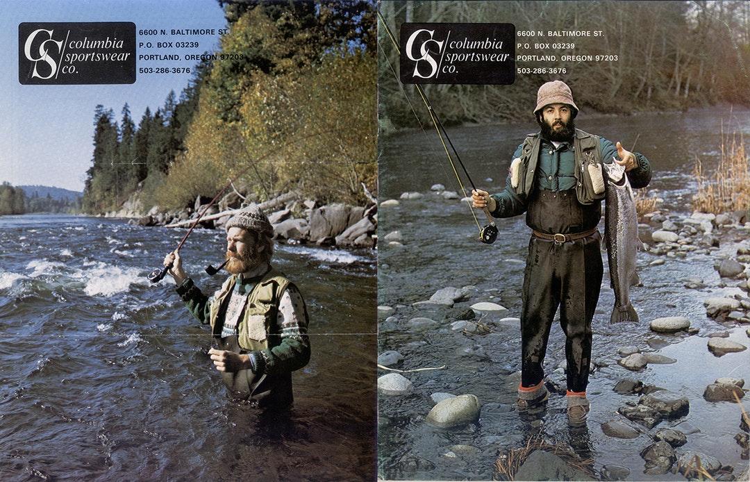 户外哥伦比亚品牌介绍,columbia哥伦比亚真假区别