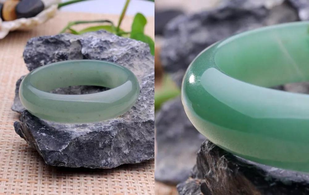 戴什么玉能带来好运,这十种玉再便宜也不能买