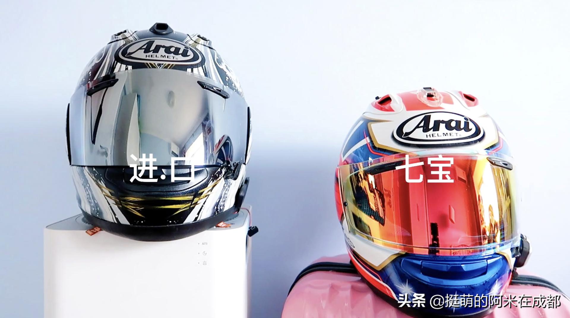 辣鸡摩托测评,辣鸡中的战斗机