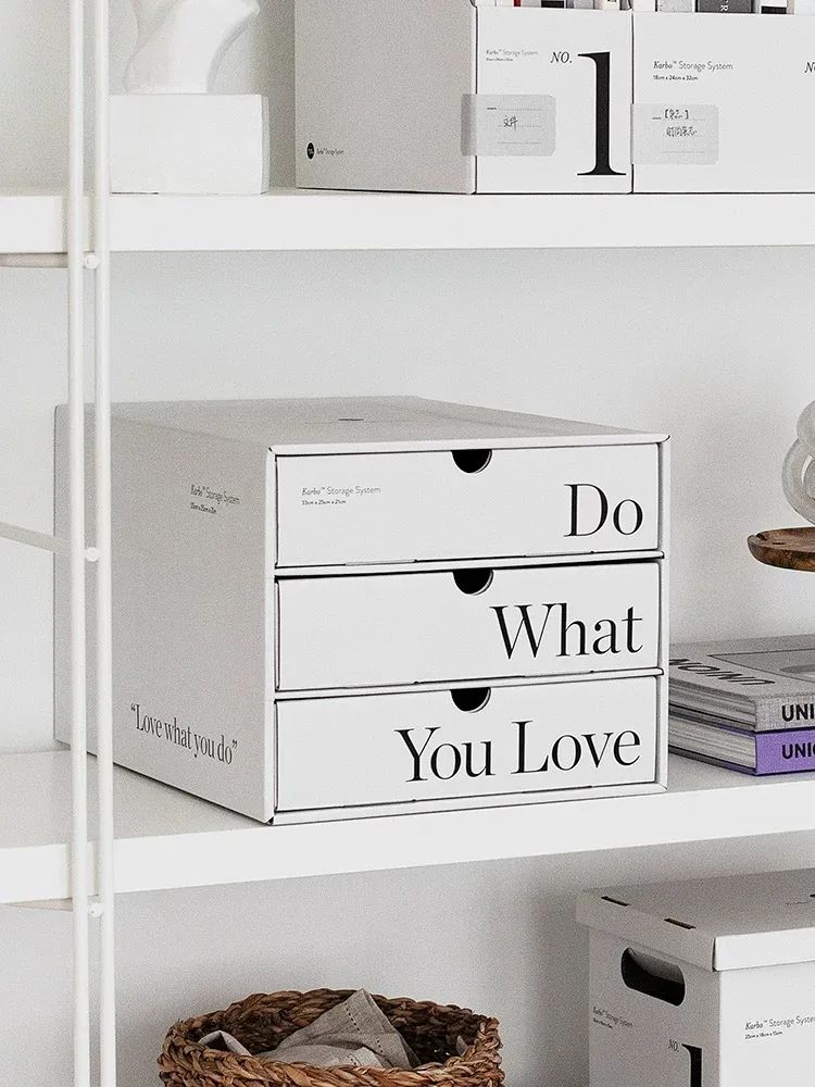 日式收纳店铺,整屋收纳店铺推荐