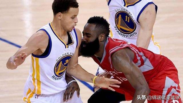 又一名宿批评他！本以为这球员是科比的接班人，现看来他差之甚远