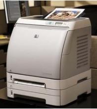 激光打印机和喷墨打印机哪个省钱,喷墨打印机和激光打印机耗材对比