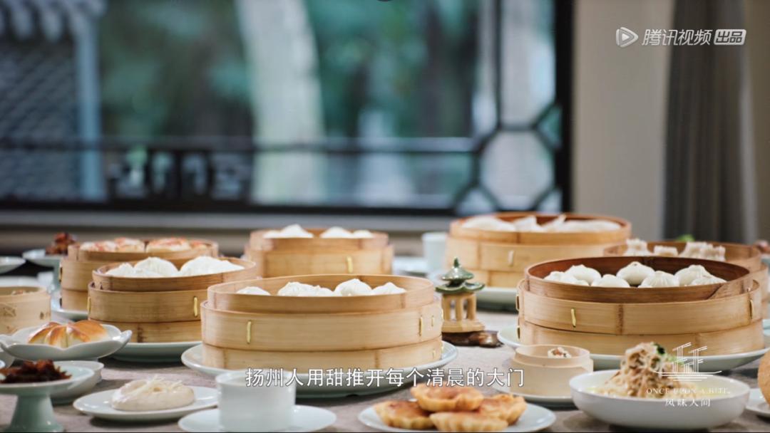 最适合冬天去的旅行城市,最适合春天旅行的城市