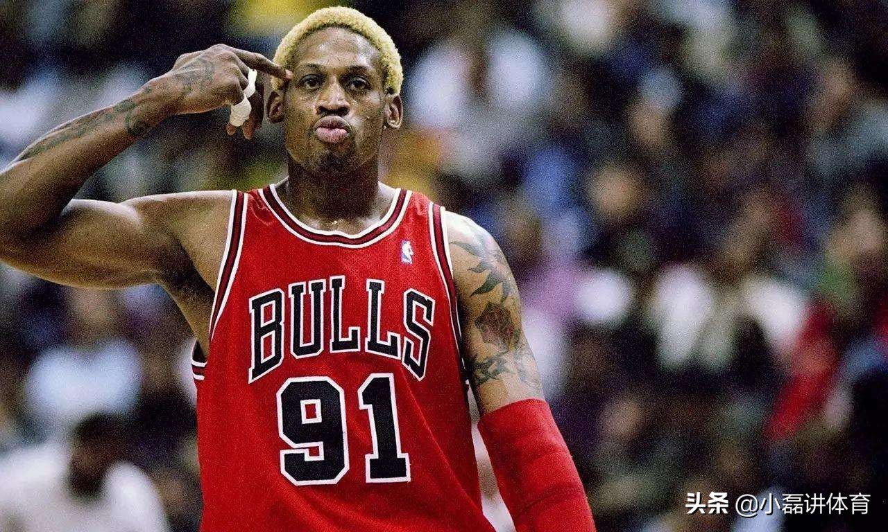 nba明星的球衣故事,nba篮球巨星的故事