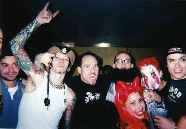 林肯公园万人大合唱,林肯公园什么级别