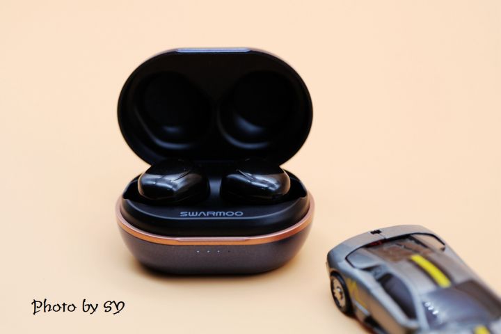 有anc主动降噪的车,有anc主动降噪和深度降噪的耳机