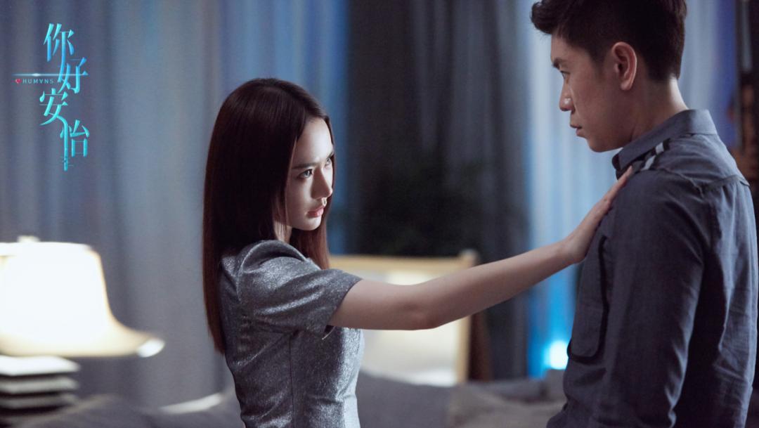 国产机器人科幻片 (国产科幻片机器人)