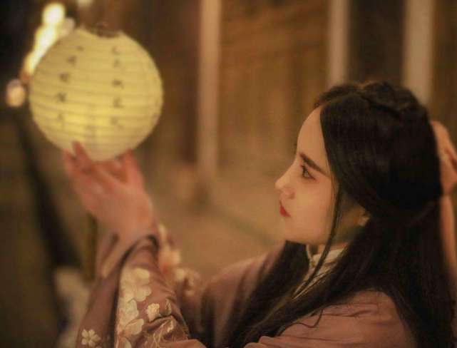 成都出了个凤凰男，被后世称为“赋圣”，但差点成始乱终弃的渣男