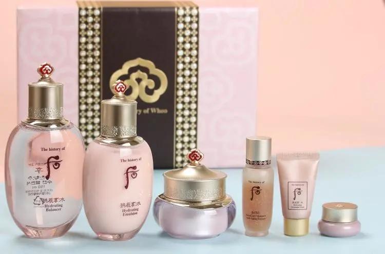 这家mall疯了!大牌美食5折嗨吃,还有DQ暴风雪免费送