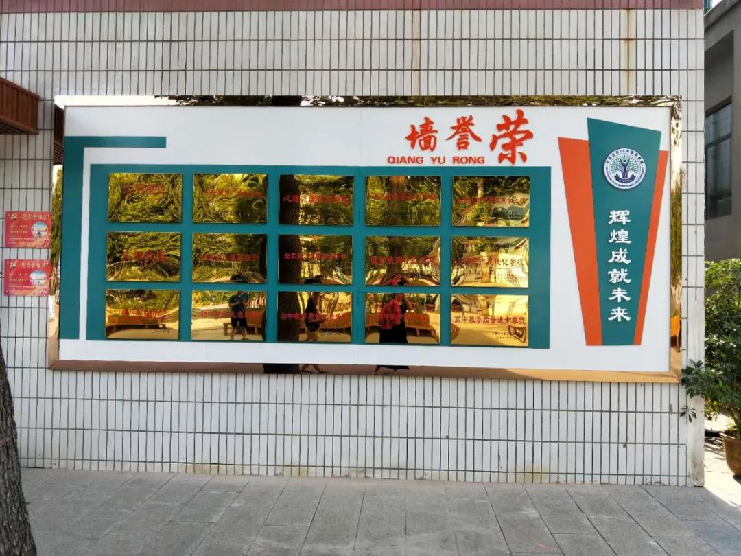 石家庄小升初考多少分才算好,石家庄小升初考试收费200是真的吗