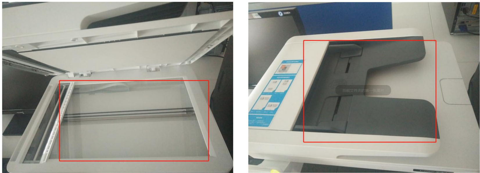 银河麒麟操作系统怎么按内容搜索,银河麒麟系统怎么安装扫描仪驱动