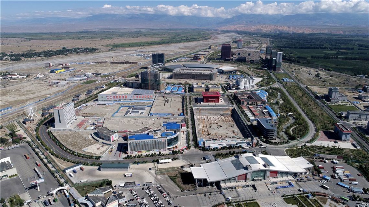 中国唯一免税城市,全国唯一免税的城市