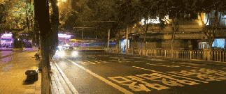 东投阳光城双11相亲大会彻底火了！安义一大波高分妹子已集结，想脱单看过来！