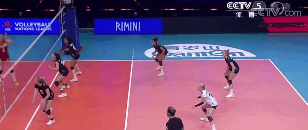 刷屏了！这个常州小菇凉，又上热搜了