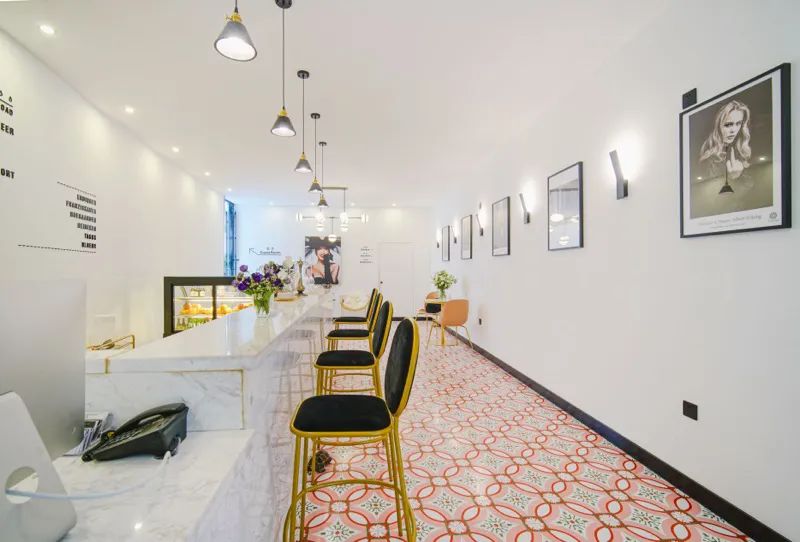 随心飞全国出行攻略,随心飞最佳攻略