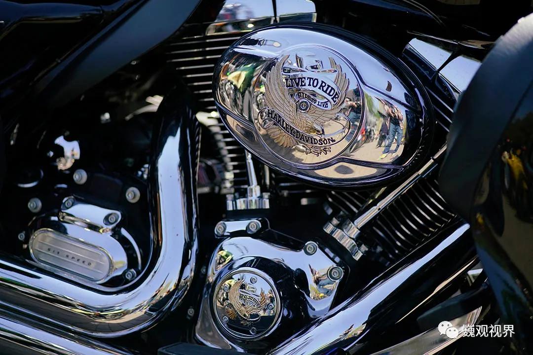 “千里姻缘一线牵”深入了解“SHOTEN”Contax G转Sony E卡口转接环