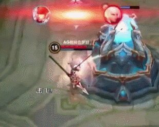 王者荣耀kpl职业联赛ag赛程,王者荣耀kpl历史上的强队