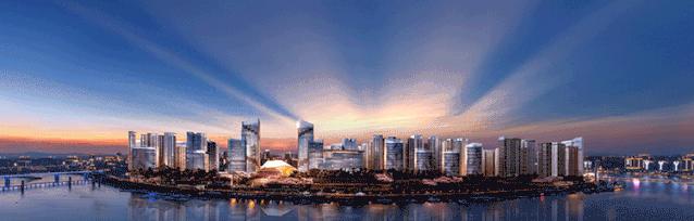 常德鼎城区房产契税政策,福利房买卖有啥优惠政策