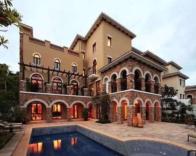 深圳跻身全球十大城市,深圳全球最富城市