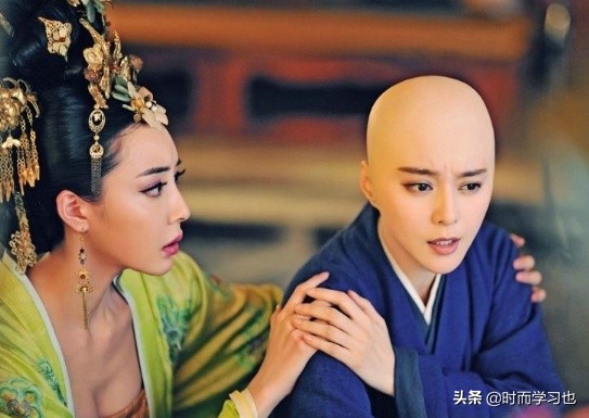 光头强制作假木头是第几集,光头强做假树