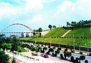 辽宁省铁岭城市介绍,辽宁省铁岭市最新通知