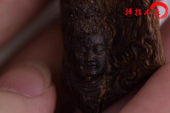 沉香有四要素就一定是真的吗,关于沉香一定要知道的知识