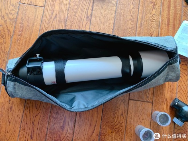 星特朗中高端天文望远镜入门,天文望远镜最好的效果能有多好