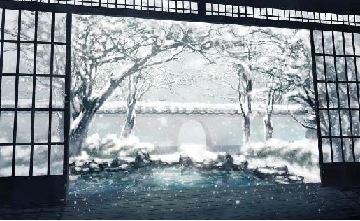 日本气候,日本气候亚热带季风气候