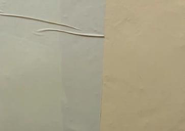 知识付费怎么防止盗版,在网上买的壁纸如何使用