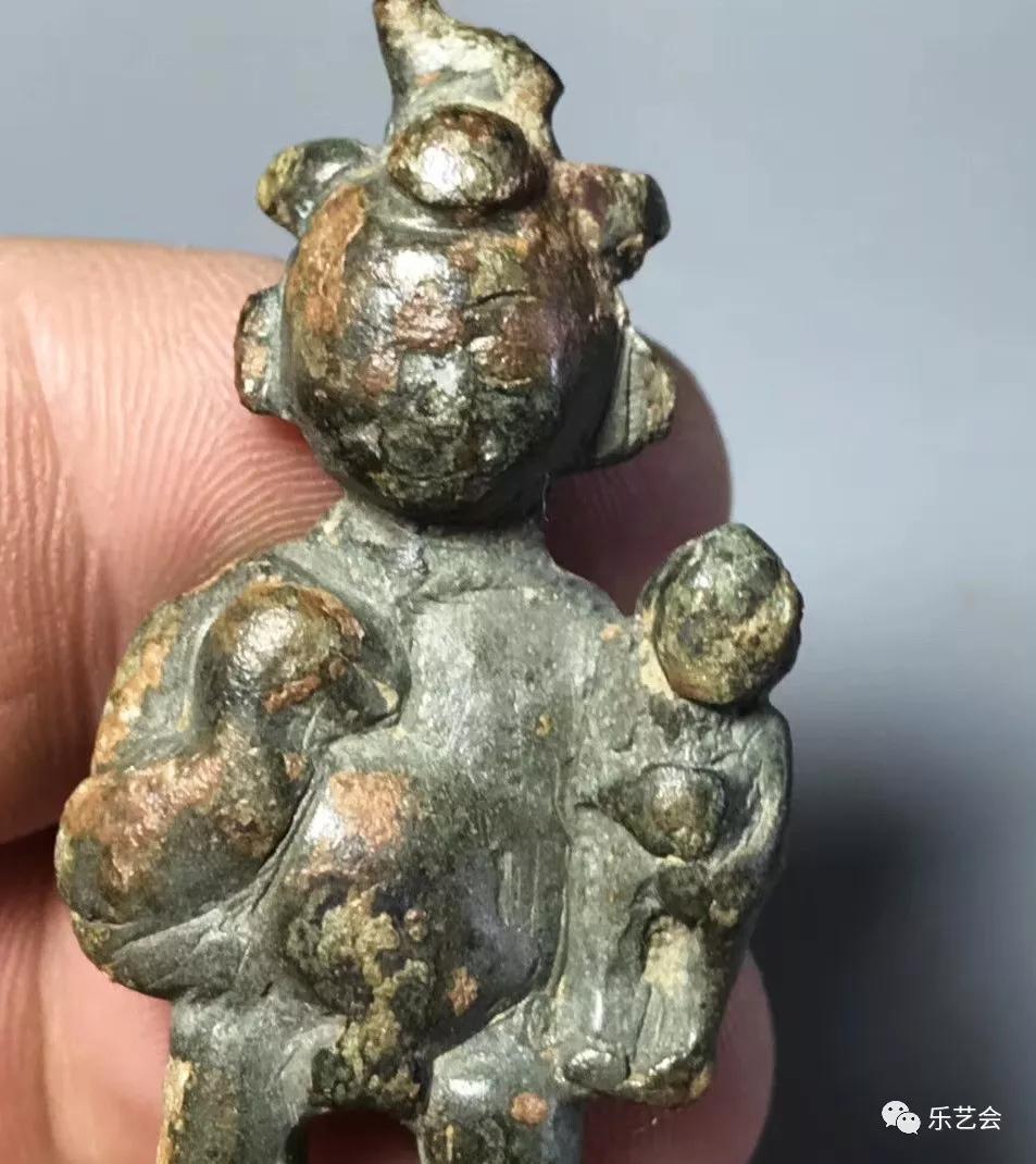 刘桂秋绥化,刘桂秋