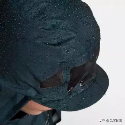 什么鞋子防水且耐穿又好看,防雨鞋子夏季男透气