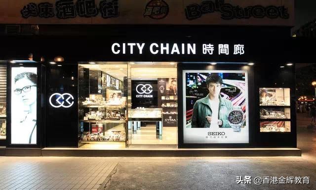 香港年货扫码攻略视频,香港扫货去哪里