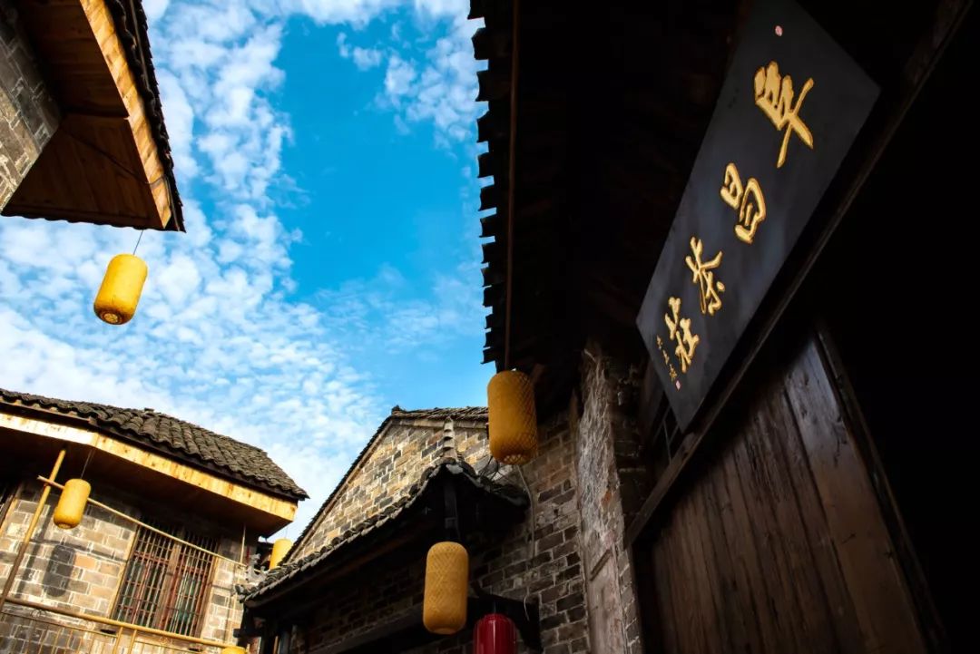 赤壁和赤壁,三国的赤壁