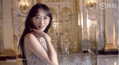 国产最有性价比的眼镜,国产好的眼镜有哪些