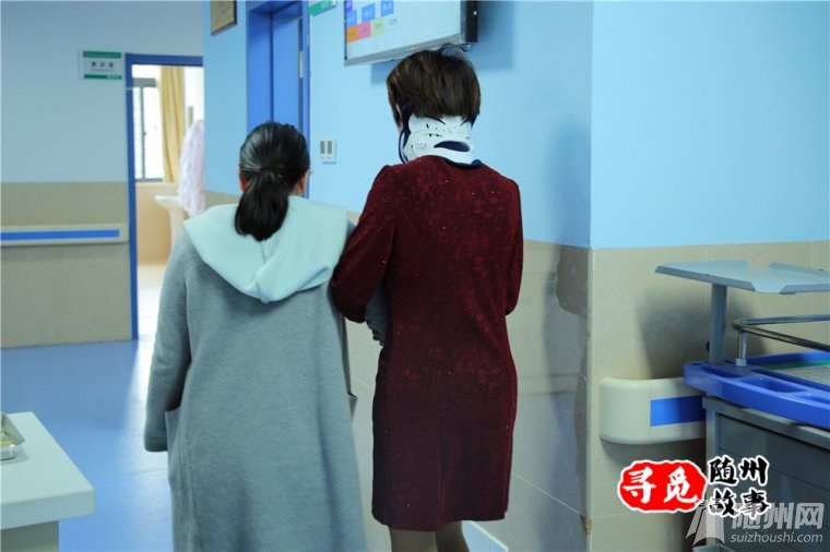 走进中心医院妇产科,走进妇产医院