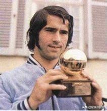 德国足球明星外号,德国现役最强足球球星