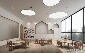 深圳市托育园,深圳育托园最新视频