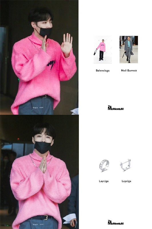 舞蹈风暴2张艺兴跳舞视频完整版,舞蹈风暴张艺兴飞起来那段