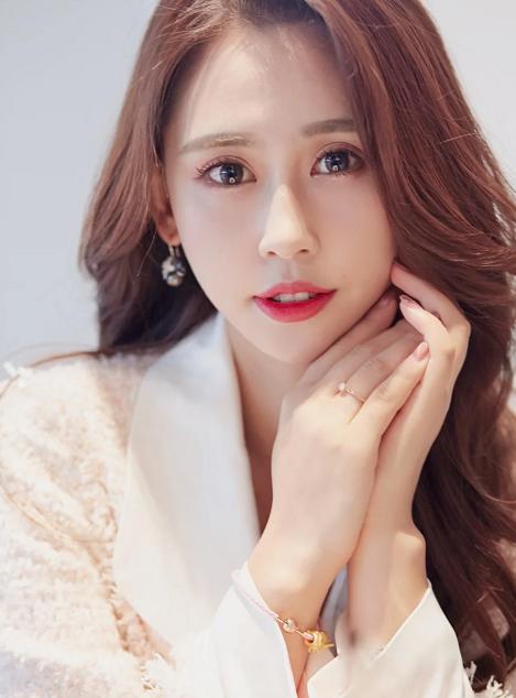 国货好用平价护肤品标婷,国货的护肤品排行榜片仔癀